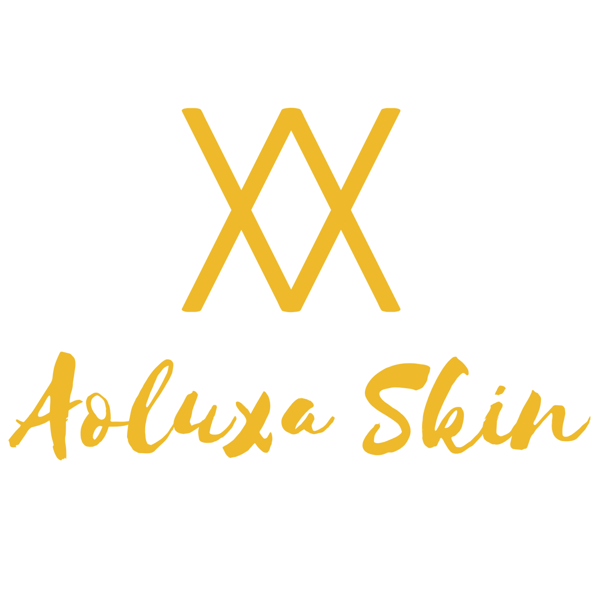 Aoluxa Skin