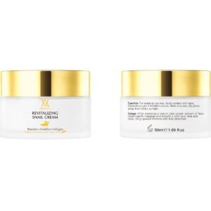 Facial Cream (Copy)